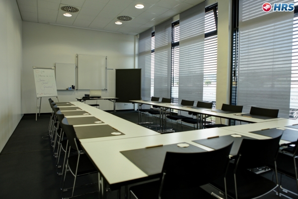 BusinessSporthotel (Großwallstadt)